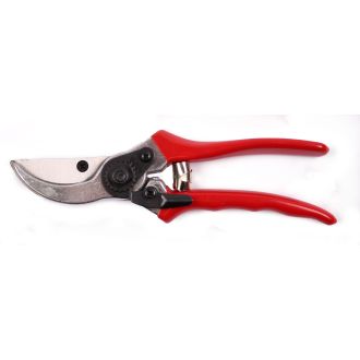 SNOEISCHAAR ROOD SILICONEN HEFT