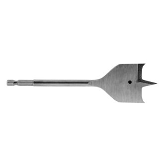 SPEEDBOOR 16 X 156 MM