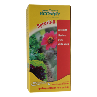 SPRUZIT R (100 ML)