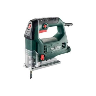 DECOUPEERZAAG METABO STEB65 QUICK