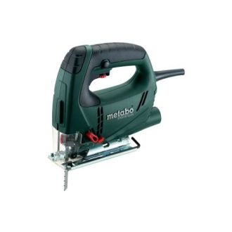 DECOUPEERZAAG METABO STEB80 QUICK