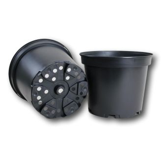 BOOMCONTAINER SX SOPARCO
