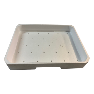 TEMPEXBAK 47X37X7CM (EURO)