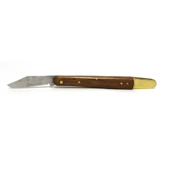OCULEERMES 645F10