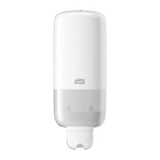 ZEEPDISPENSER TORK