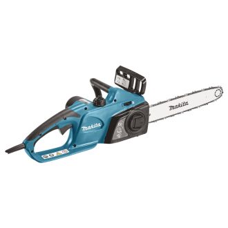 KETTINGZAAG MAKITA 40 CM. UC4041A 230V / 1800 WATT