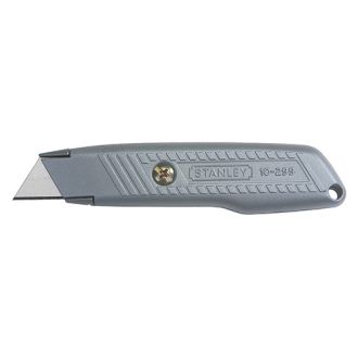 MES 299 136 MM VAST MES STANLEY