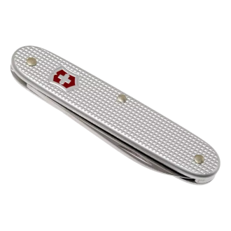 ZAKMES VICTORINOX PIONEER 1 SOLO