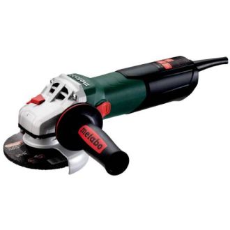 HAAKSE SLIJPER METABO WE-9-115 QUICK