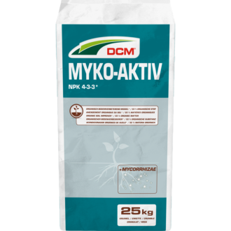 DCM MYKO-AKTIV (25 KG.)