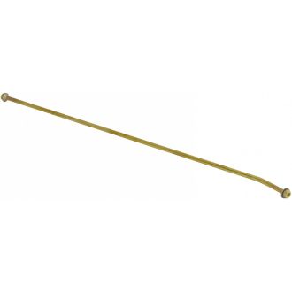 BIRCHMEIER SPROEISTOK