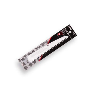 ZAAGBLAD SILKY SUPER ACCEL 210-7,5